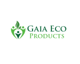 https://www.logocontest.com/public/logoimage/1560765519Gaia Eco Products_ Gaia Eco Products.png